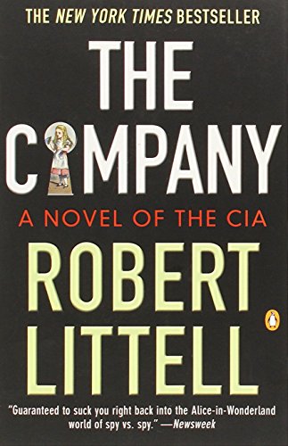 The Company