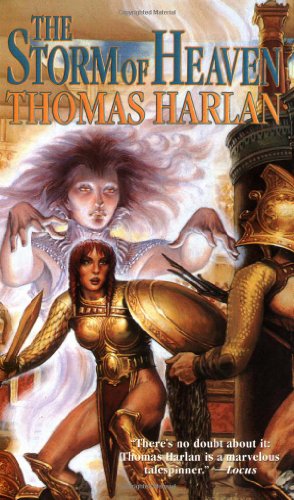 Oath Of Empires Saga