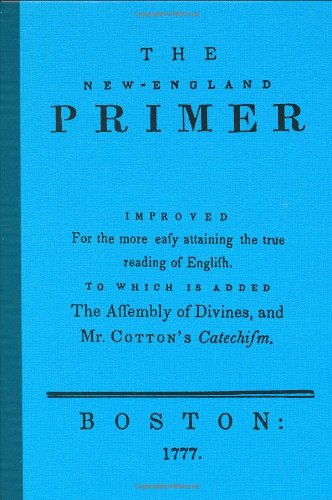 Primer