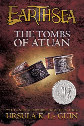 Earthsea Cycle