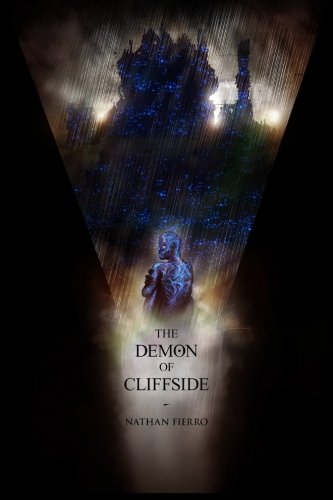 The Demon Of Cliffside