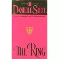 The Ring