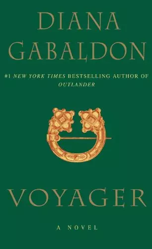 Voyager
