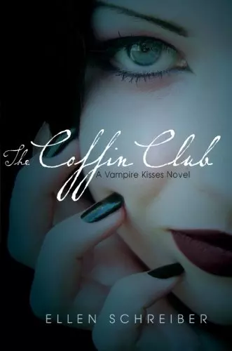 The Coffin Club