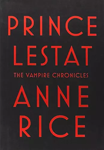 Prince Lestat