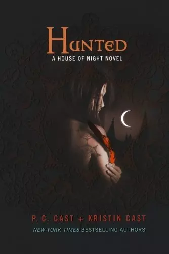 Hunted