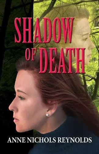 Death's Shadow