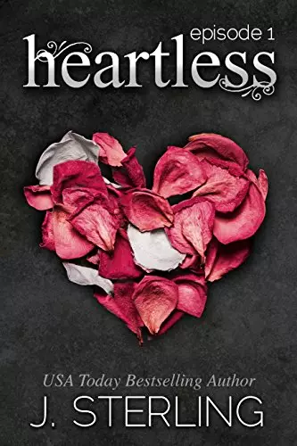 Heartless