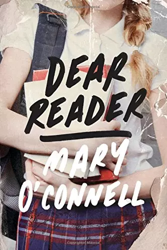 Dear Reader
