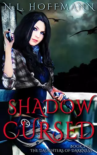 Daughters Of Darkness