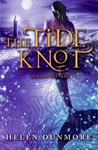 Tide Knot