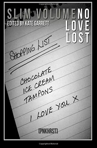 No Love Lost
