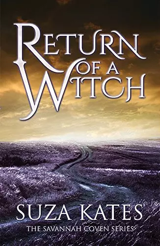 A Coven Of Witches
