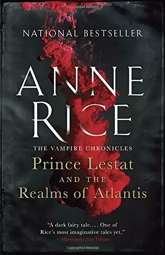 Prince Lestat