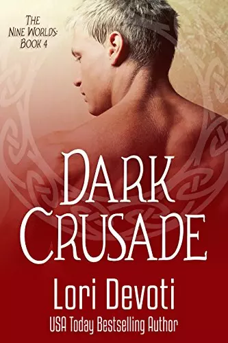 Dark Crusade