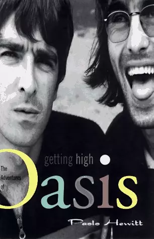 Oasis