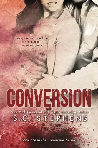 Conversion Trilogy