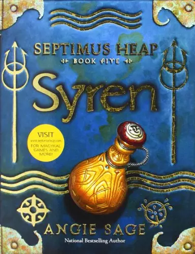 Syren