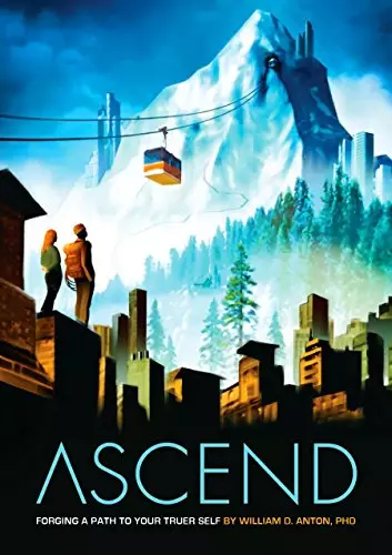 Ascend