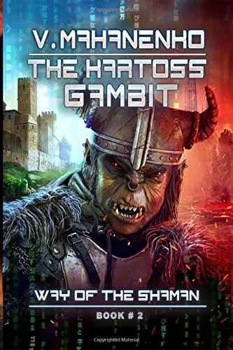 The Kartoss Gambit