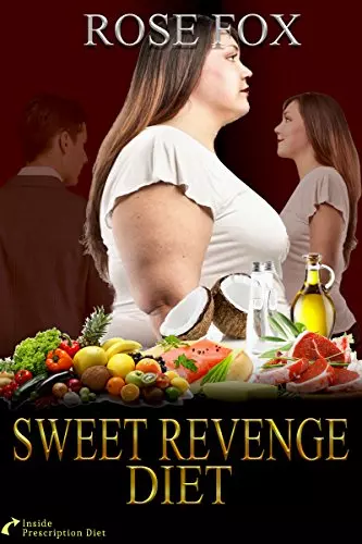 The Revenge Of The Rose