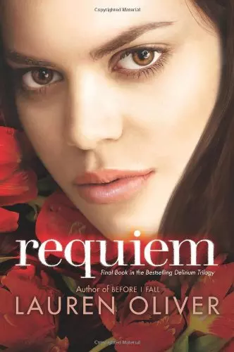 Requiem