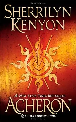 Acheron
