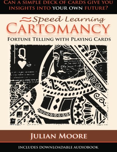 Cartomancy