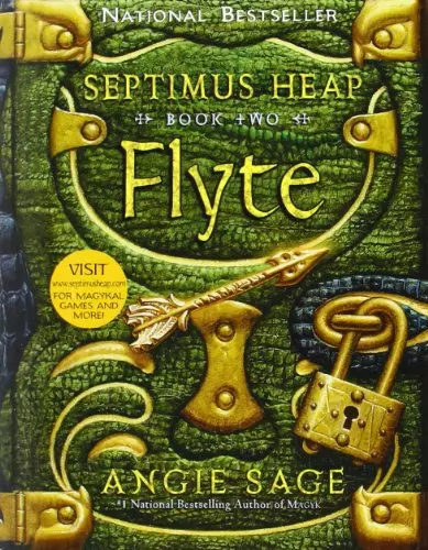 Flyte