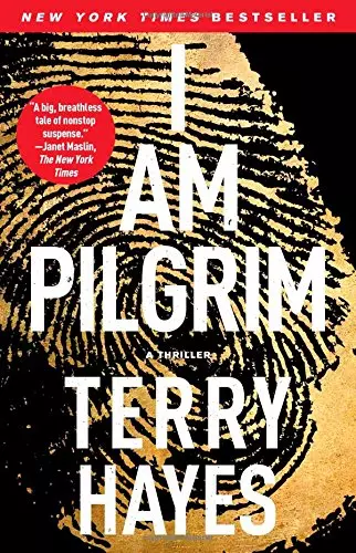 Pilgrim